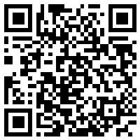 QR Code for bitcoincash:qqxjuz5tx3jjn56pk3semmsxaq5atsyysg8kn23c0w
