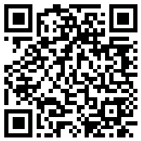 QR Code for bitcoincash:qqxktr3jtj0wfk8efgae2evsy4mzrugs3glc5upnyy