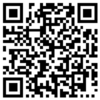 QR Code for bitcoincash:qqxmlvw4f5ehs920d3spfv52m6gtq0twqqx0dpmrmv