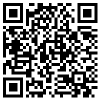 QR Code for bitcoincash:qqxp36evtx8mpmxvmnsf72ymttutm6ndxvdefg7p2p