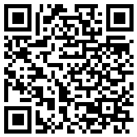 QR Code for bitcoincash:qqxp4pj5jfldcpzcr2e85npt6gnn4lf37c652rlua3