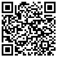 QR Code for bitcoincash:qqxpfttv37jrlzj0k292jc6cta3gvvmsjcppdpnvdm