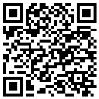 QR Code for bitcoincash:qqxppneskds3ymjnn6u7t087tdnc8mkf9ctrfpy06c