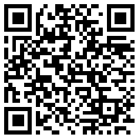 QR Code for bitcoincash:qqxpwt2d2qvaydluq7dr3f62etn5287cx55g4fjsxe