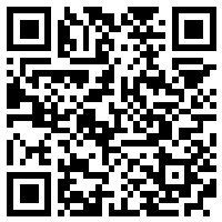 QR Code for bitcoincash:qqxr7v543uq6p8d5m5n80sdpgd2ucrcg4yfv88cppt