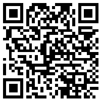 QR Code for bitcoincash:qqxreqsqmk2fpg7q86cnxsrc4x9c7l0pec75uakq7k