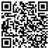 QR Code for bitcoincash:qqxrm79pgwp6md0wt3es3l6q7j8v7wg0cs5axhcjcf