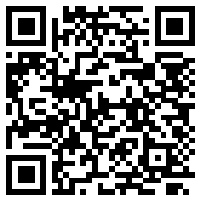 QR Code for bitcoincash:qqxsa3ptym5cm0yyajdevu56tr5dqphe2servl08g7