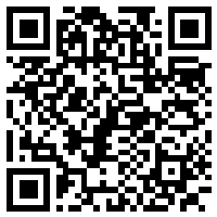 QR Code for bitcoincash:qqxshs7drnf4h25r45rxevsydxkf9pu95gtsrc6etn