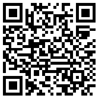 QR Code for bitcoincash:qqxsur6000vm7m2z2c2lp8fa44jhtf450q948nhqag