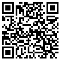 QR Code for bitcoincash:qqxt2devyngehplzy5c5hsmm25h3ep2gwyef8lxt2m