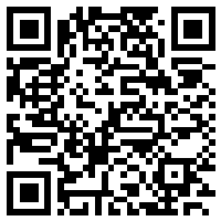 QR Code for bitcoincash:qqxtkxf6kad73pask6t6d8j2egargvghtyc8jsffrl