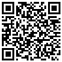 QR Code for bitcoincash:qqxtng030lwftvmcvez33gfn3dev8e43ny40wyqsfc
