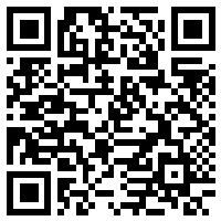 QR Code for bitcoincash:qqxtpvr2ydrm4kht0usnng3988hexagnccjsvlkxdd