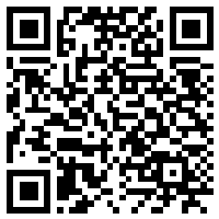 QR Code for bitcoincash:qqxtv2lfhm7aahh4atfgf59gc2rydkl2ls8a0mvu2j