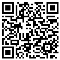 QR Code for bitcoincash:qqxu2dujavaqd5pch8dy9k0rsd20ze353cjrlllk7r