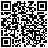QR Code for bitcoincash:qqxuzccelthd0tqs7kynpdq2p6ef4p8ft5sycssagf