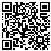 QR Code for bitcoincash:qqxvhnrl2tavtx5yn6wp4f9mtmxjft0ztugdr2vu36