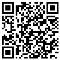 QR Code for bitcoincash:qqxw408ctwegr7wefhr06vazmpud7runnctrnu0z4s