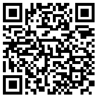 QR Code for bitcoincash:qqxy6xgp5qmq00a93ml7cx58m7tcppnnlc24ssklhm