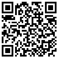 QR Code for bitcoincash:qqxyfhc0qkc4hcppx58ekv8pml02tqlsqgzykx9fap