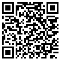 QR Code for bitcoincash:qqy205a9nf83ztvmsss0quartnujulp65ulpqczjs9