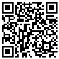 QR Code for bitcoincash:qqy23mpmxcpeehe97k29gccdmsyza2tc4vfkukptgk