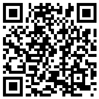 QR Code for bitcoincash:qqy3pd5fgzj87dlhc2apyzxmxzufcf8ffvcppknsp7