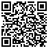 QR Code for bitcoincash:qqy3ym66lypva0kam0dev6eevsprd0jfscfkmds779