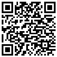 QR Code for bitcoincash:qqy4lufttknsfa2lv2s54jftaf4z293mdstd04dl2d