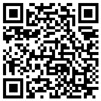 QR Code for bitcoincash:qqy5dk7t56hr84793f2k3qwenpphcpp09vcal7e3l7