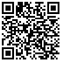 QR Code for bitcoincash:qqy5sattfq0c0lev0rt3dn277rt7mpp90c468k75uc