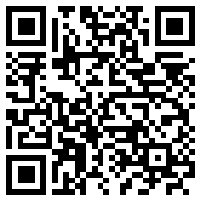 QR Code for bitcoincash:qqy5x7ac93497gncppkelf0ldc50dl247cjy46fdsh