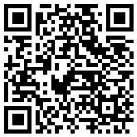 QR Code for bitcoincash:qqy6wcqamnvmngeevdfzy6gd9v3vr2flquev0frmd2