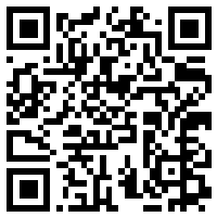 QR Code for bitcoincash:qqy74k7fg2y7wz857a727cfhkppvjnp84yrcpp72d4