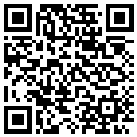 QR Code for bitcoincash:qqy9a4cegld0vl8cppfrd2222a5y7e9ssu8dttmlsa