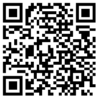 QR Code for bitcoincash:qqy9dvecqcewssvssfech4vj6006e2ls9c6xpls6w3