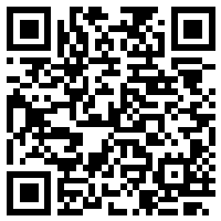 QR Code for bitcoincash:qqy9uvg7map8m3ksz4gjp6uvqtspc5724cpp05cft7