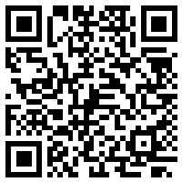 QR Code for bitcoincash:qqya7dfdcutf85etavrfugafyxtjae5pgyjh8p7hpc