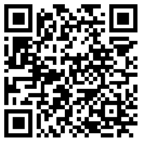 QR Code for bitcoincash:qqyde0309sz42ehsn5f80p07ntsrc6j70yv43wlpae