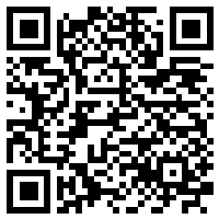 QR Code for bitcoincash:qqydv4pr7shfknknnrlua6ddchm7dg3j2cn5h2s3r8