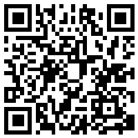 QR Code for bitcoincash:qqye5ugl87cpt4eelavwp2fvuwjp02e3nswshekmgr
