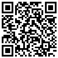 QR Code for bitcoincash:qqyeadcjsach7ucef73devpjglv8nppxp5jklgafkl