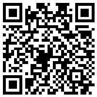 QR Code for bitcoincash:qqyepc69ms6pv5evprdgua3evpsfgg4n5sdpc8thug