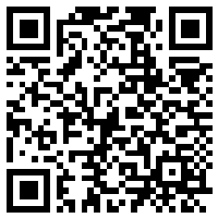 QR Code for bitcoincash:qqyet7dvwwgylrejkp5g2vs72a2dv5fmegrktf8ul9