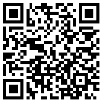 QR Code for bitcoincash:qqyew5ya4dwra4zza078xpqj694lmtepxqsxuc00a4