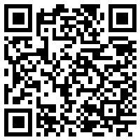 QR Code for bitcoincash:qqyf4cxvcvrayspc24cngpetdkt68fm7ecx47pgkrm