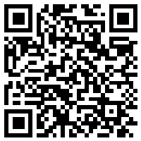 QR Code for bitcoincash:qqyk44eseyf0jpycsxt55ps3uu9vyjun957vrryjml