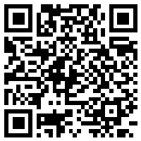 QR Code for bitcoincash:qqykce92xmsg4m5vsdprksdjypyyf6hamc77ph278f