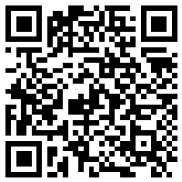 QR Code for bitcoincash:qqykkaegeyv78pgs32fnwlcm53qcppf33y47g3xxx2